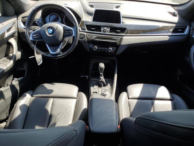 VIN WBXHU7C5XK5L09877 2019 BMW X1, Sdrive28I no.8