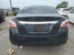 NISSAN ALTIMA 2.5 photo