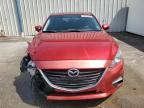 MAZDA 3 TOURING photo