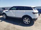 LAND ROVER RANGE ROVE photo