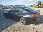 BMW 328 XI photo