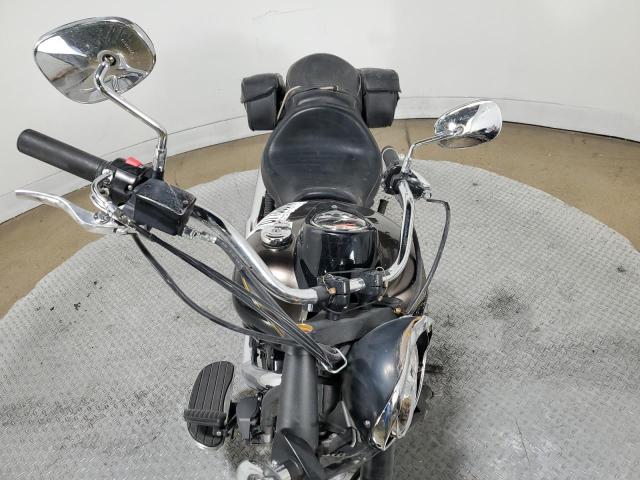 2023 KAWASAKI VN900 E JKAVN2E10PA000101