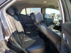 BUICK ENCORE CON photo