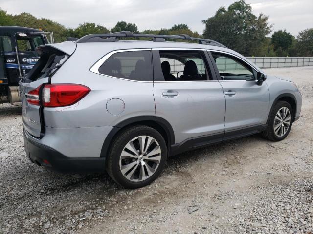 2021 SUBARU ASCENT PRE 4S4WMAHDXM3413622  70610704