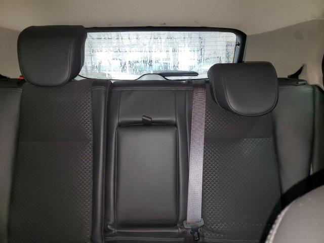2018 BUICK ENCORE PRE - KL4CJASB4JB507126