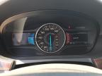 FORD EDGE LIMIT photo