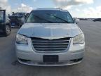 CHRYSLER TOWN & COU photo