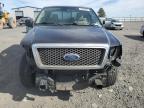 FORD F150 photo