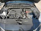 NISSAN ALTIMA S photo