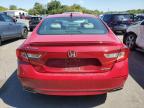 Lot #2957656985 2020 HONDA ACCORD SPO