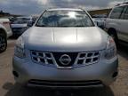 NISSAN ROGUE S photo