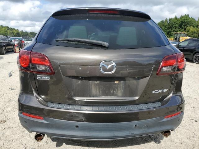 VIN JM3TB2CA9F0454920 2015 Mazda CX-9, Touring no.6