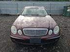 MERCEDES-BENZ E 350 4MAT photo