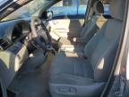 HONDA ODYSSEY EX photo