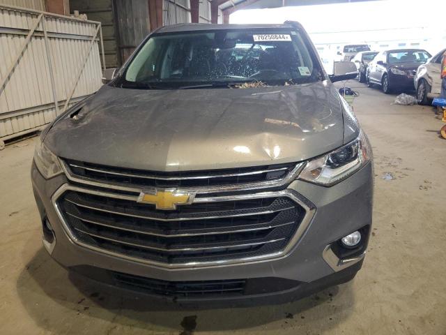 VIN 1GNERGKW4KJ192212 2019 Chevrolet Traverse, LT no.5