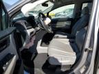 HONDA ODYSSEY EX photo