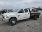 DODGE RAM 3500 S photo