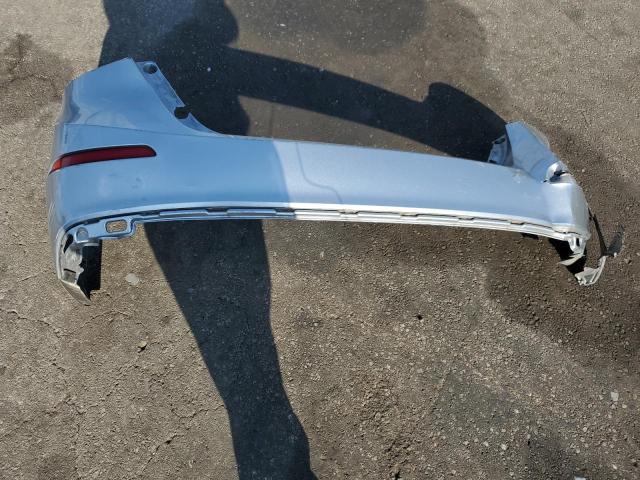 2020 HONDA INSIGHT TO 19XZE4F94LE014291