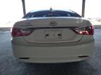 HYUNDAI SONATA GLS photo