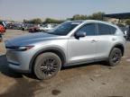 2019 MAZDA CX-5 SPORT - JM3KFABM6K1580436
