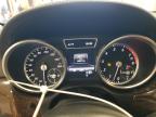 MERCEDES-BENZ GL 450 4MA photo