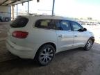 BUICK ENCLAVE photo