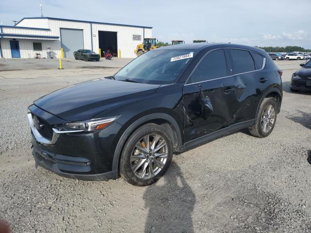 2021 MAZDA CX-5 GRAND #2936012884