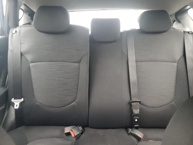 2017 HYUNDAI ACCENT SE - KMHCT5AE2HU311117