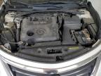 NISSAN ALTIMA 3.5 photo