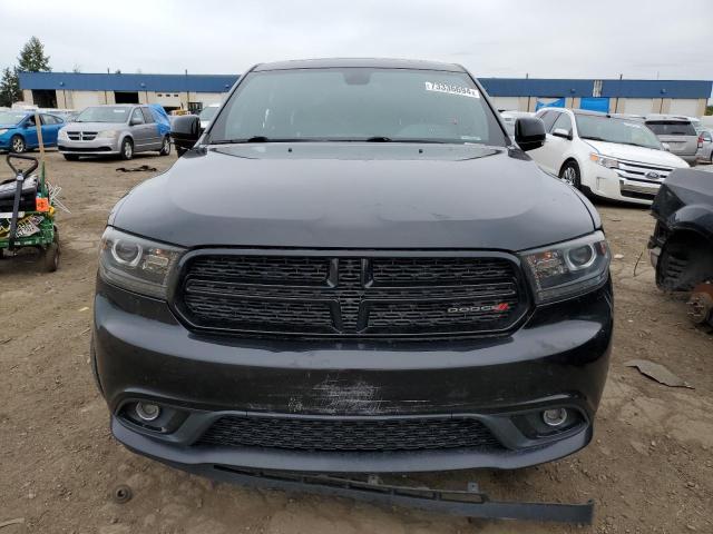 VIN 1C4SDJCT3EC597059 2014 Dodge Durango, R/T no.5