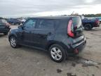 KIA SOUL photo