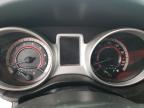 DODGE JOURNEY SE photo