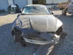 Lot #3023443241 2024 AUDI A5 PREMIUM