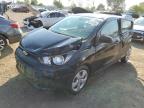 2018 CHEVROLET SPARK LS - KL8CB6SA1JC480056