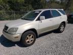 LEXUS RX 300 photo