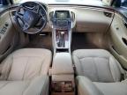 BUICK LACROSSE photo