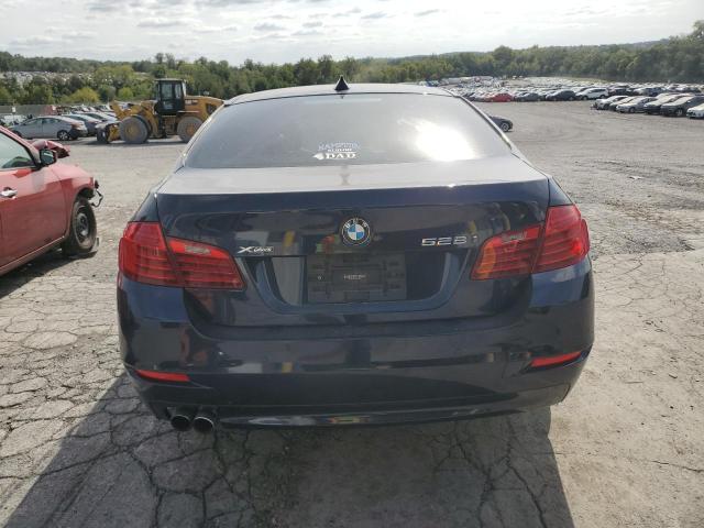 VIN WBA5A7C56ED219271 2014 BMW 5 Series, 528 XI no.6