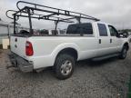 FORD F250 SUPER photo