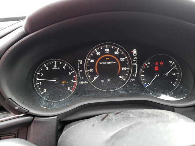 2022 MAZDA CX-30 PREF - 3MVDMBCL8NM444964