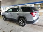 GMC ACADIA SLE снимка