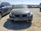 LEXUS GS 350 photo