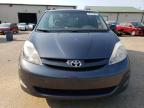 TOYOTA SIENNA XLE photo