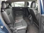 VOLKSWAGEN ATLAS SE photo