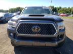 TOYOTA TACOMA DOU photo