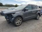 2019 FORD ESCAPE SEL - 1FMCU9HD6KUA56612
