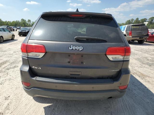 VIN 1C4RJFAG9HC651463 2017 Jeep Grand Cherokee, Laredo no.6