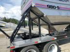 Lot #2960106042 2024 OTHER TRAILER