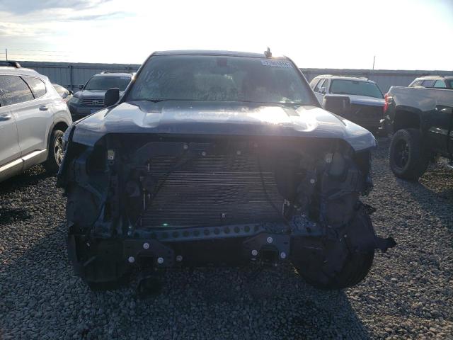 2021 GMC SIERRA K15 - 3GTU9CED1MG234931