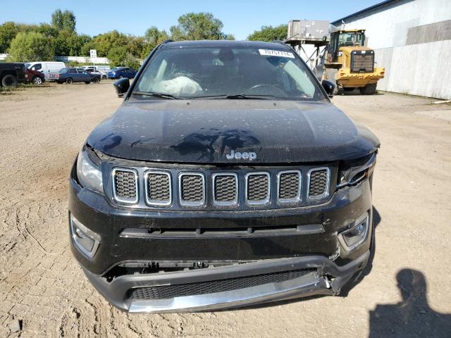 2020 JEEP COMPASS LI - 3C4NJDCB8LT234448