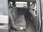 HONDA ODYSSEY EX photo